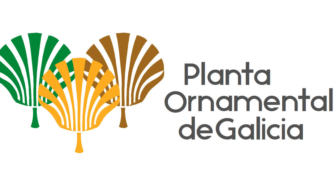 Galicia, la primera comunidad a nivel nacional con certificado de planta ornamental