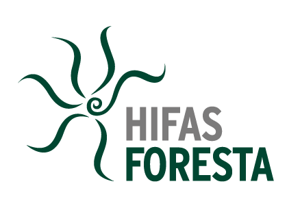 Hifas Foresta, S.L.