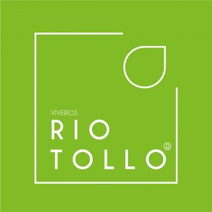 Viveiros Río Tollo