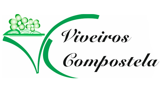 Viveiros Compostela