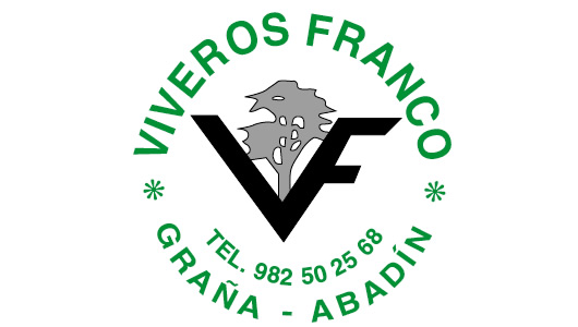 Viveiros Franco