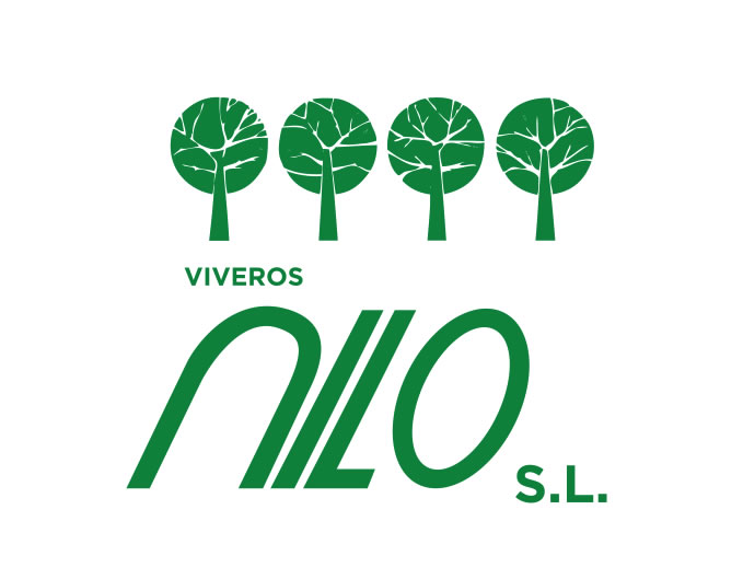 Viveiros Nilo