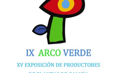 La XVª edición de la Exposición de Plantas de Galicia tendrá lugar los días 15, 16 y 17 de febrero en Santiago de Compostela.