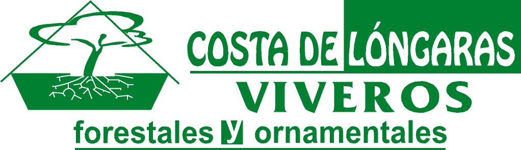 Viveros Costa de Lóngaras