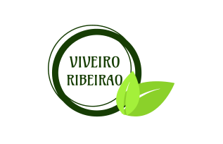 Vivero Ribeirao