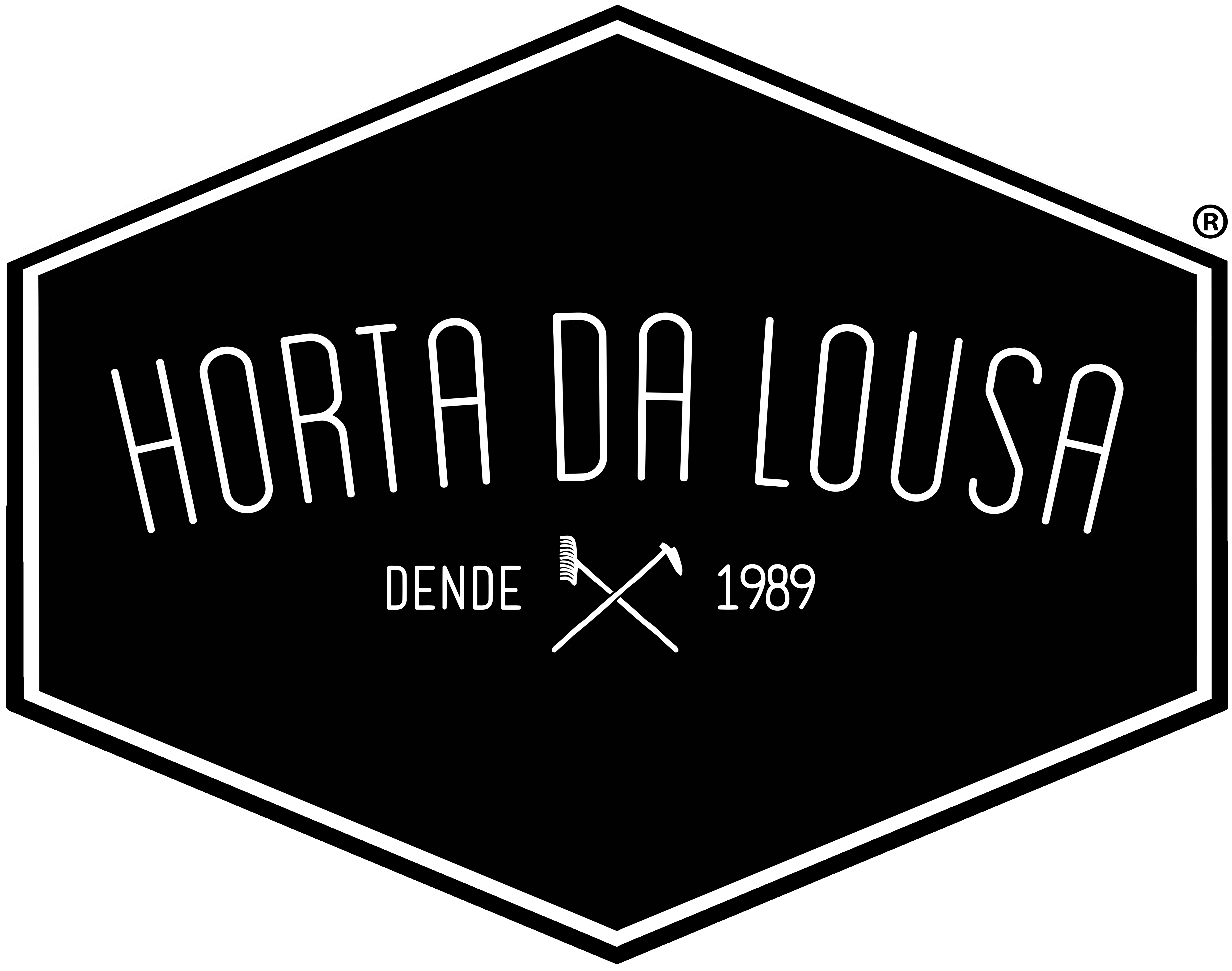 Horta da Lousa, S.C.