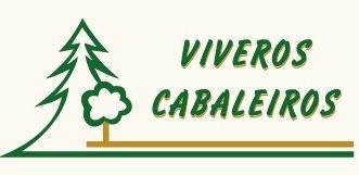 Viveros Cabaleiros, S.L.