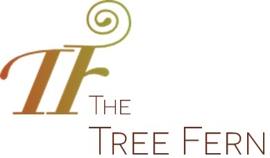 The Tree Fern