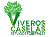 Viveros y Servicios Forestales Caselas, S.L.