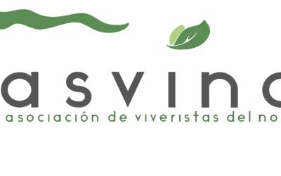 Asociados de ASVINOR en Galiforest