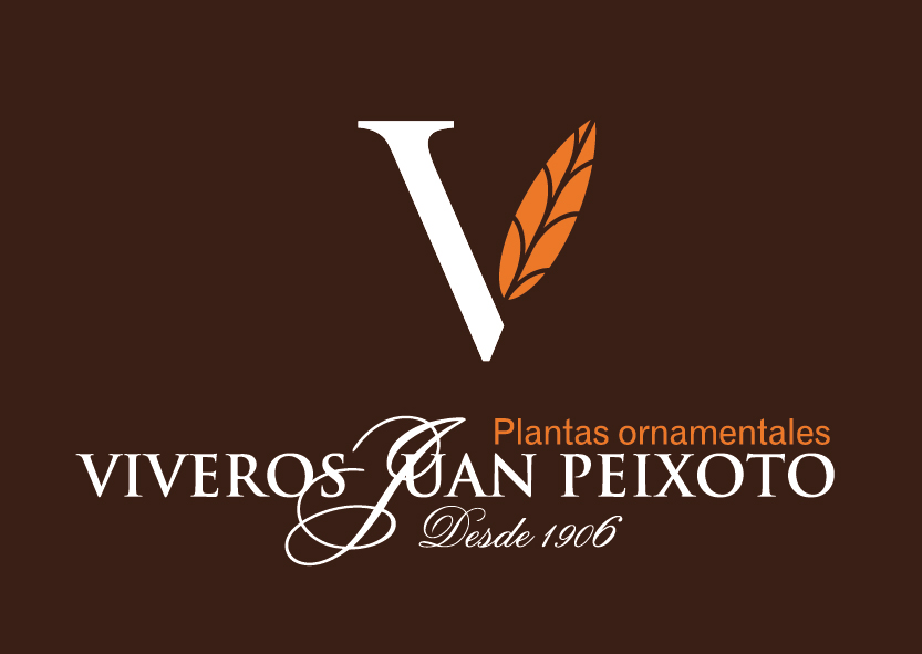 Viveros Juan Peixoto, S.L.